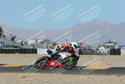 media/Oct-19-2024-CVMA (Sat) [[7df39c5a0d]]/Race 4-Formula Middleweight/